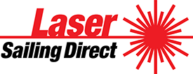 Laser Sailing Direct